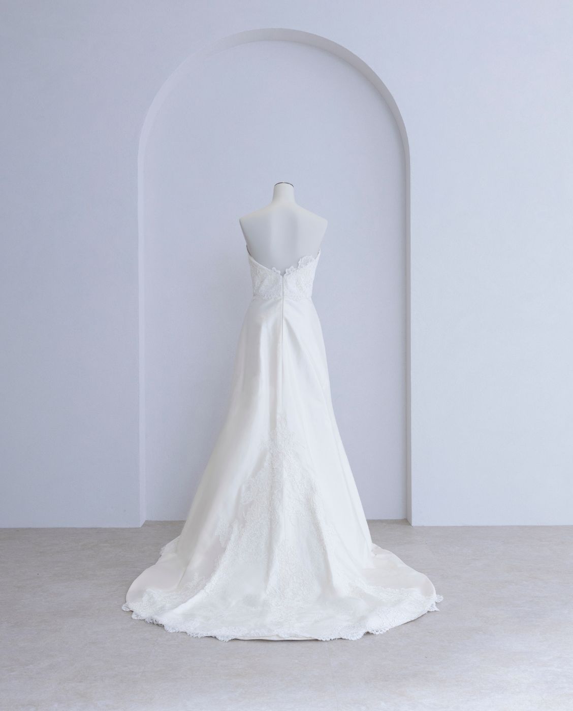 JUDD WADDELL:AVALON